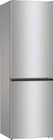 NRK61CS2XL4 Kühlgefrierkombination Angebote von GORENJE bei MediaMarkt Saturn Rastatt für 479,00 €