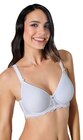 Flexicup-BH im Angebot bei Penny in Memmingen Flexicup-BH Angebote von Savarie bei Penny Memmingen für 9,99 €