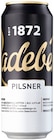 Aktuelle Bier Angebote bei ALDI Nord in Wolfenbüttel Aktuelles Pilsner Angebot bei ALDI Nord in Wolfenbüttel ab 0,69 €