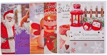 Geschenk