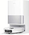 Saugroboter mit Wischfunktion L10s Ultra Gen2 Angebote von Dreame bei expert TeVi Fürth für 377,00 €
