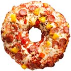 Aktuelle Pizza Angebote bei REWE in Osnabrück Aktuelles Pizza Donut Salami Angebot bei REWE in Osnabrück ab 1,09 €