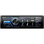 Autoradio jvc kd-x561dbt avec bluetooth - JVC dans le catalogue Norauto