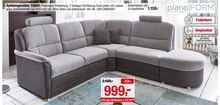 Systemgarnitur 15002 Angebot in Scheßlitz im aktuellen Prospekt bei Opti-Wohnwelt in Scheßlitz