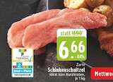 Angebot im E center Duisburg Prospekt E center Duisburg Prospekt mit im Angebot fĂŒr 6,66 âŹ