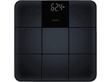Aktuelle Personenwaage Angebote bei MediaMarkt Saturn in Bottrop Aktuelles 757.32 GS 235, Personenwaage Angebot bei MediaMarkt Saturn in Bottrop ab 30,99 €