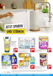 Ähnliche Angebote wie Vogelkäfig im Prospekt "Aktuelle Angebote" auf Seite 40 von E center in Offenburg