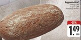 Aktuelle Brot Angebote bei E center in Erlangen Aktuelles Roggenmischbrot Angebot bei E center in Erlangen ab 1,49 €
