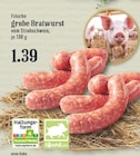 Angebot im EDEKA Rösrath Prospekt EDEKA Rösrath Prospekt mit im Angebot fĂŒr 1,39 âŹ