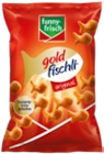 Goldfischli von Funny-Frisch im aktuellen Kaufland Prospekt