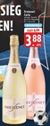Carta im Angebot bei EDEKA in Bad Salzuflen Carta Angebote von Freixenet bei EDEKA Bad Salzuflen für 3,88 €