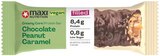 Proteinriegel Angebote von Maxi Nutrition bei REWE Augsburg für 1,69 €