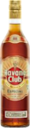 3 Jahre Angebote von Havana Club bei EDEKA Flensburg für 9,99 €