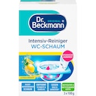 WC-Schaum Citrus Breeze im Angebot bei dm-drogerie markt in Villingen-Schwenningen WC-Schaum Citrus Breeze Angebote von Dr. Beckmann bei dm-drogerie markt Villingen-Schwenningen für 2,95 €
