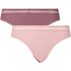 Strings - Action à 2,87 € dans le catalogue Action