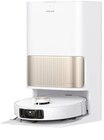 Saugroboter mit Wischfunktion L40s Pro Ultra Angebote von Dreame bei expert Gronau für 699,00 €