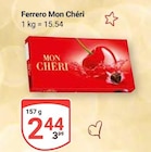 Angebot im GLOBUS Plattling Prospekt GLOBUS Plattling Prospekt mit im Angebot für 2,44 €