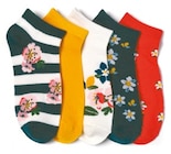 Sneakersocken für 2,99 € bei Netto mit dem Scottie im Angebot Sneakersocken im aktuellen Netto mit dem Scottie Prospekt