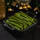 Haricot vert ébouté dans le catalogue Carrefour Market