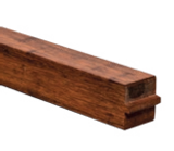 CoBAM slim im Angebot bei Hagebaumarkt in Haltern am See CoBAM slim Angebote bei Hagebaumarkt Haltern am See für 14,99 €