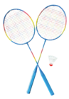 Promo Set de badminton à 2,99 € dans le catalogue Bazarland à Saint-Cyprien