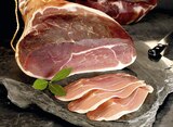Jambon sec sans os 9 mois à Géant Casino dans Épinay-sur-Orge Jambon sec sans os 9 mois à Géant Casino dans Épinay-sur-Orge