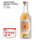 Aktuelle Tequila Angebote bei GLOBUS in Wiesbaden Aktuelles Tequila Reposado Angebot bei GLOBUS in Wiesbaden ab 22,99 €