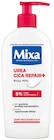 Body Milk, Body Balsam oder Body Lotion von Mixa im aktuellen Rossmann Prospekt für 2,80 €