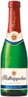Aktuelles Sekt Angebot bei Netto mit dem Scottie in Potsdam ab 1,11 €