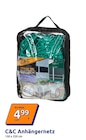 Anhängernetz bei Action im Prospekt "" für 4,99 €