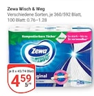 Angebot im GLOBUS Tönisvorst Prospekt GLOBUS Tönisvorst Prospekt mit im Angebot für 4,59 €
