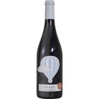 Un Air of Liberty - BROUILLY dans le catalogue Carrefour Market