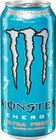 Aktuelles Energy Drink Angebot bei Netto Marken-Discount in Jena ab 3,16 €
