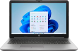 expert Emden - Laptop 250 G9 8X9C6ES#ABD Angebot im Prospekt Laptop 250 G9 8X9C6ES#ABD bei expert im Emden Prospekt für 299,00 €