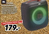 Angebot im MEDIMAX Unterwellenborn Prospekt MEDIMAX Unterwellenborn Prospekt mit im Angebot fĂźr 179,00 âŹ