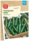 Snackgurke Angebote von REWE Beste Wahl bei REWE Siegen für 1,59 €