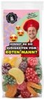Aktuelles Fruchtbonbons Angebot bei Kaufland in Mönchengladbach ab 1,99 €