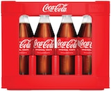 Aktuelles Original Taste Angebot bei METRO in Marl ab 10,46 €