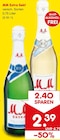 Extra Sekt im Angebot bei Netto Marken-Discount in Darmstadt Extra Sekt Angebote von MM bei Netto Marken-Discount Darmstadt für 2,39 €