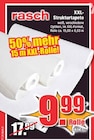 BARTH wohnstoreXXL Niederfischbach - XXL-Strukturtapete Angebot im Prospekt XXL-Strukturtapete bei BARTH wohnstoreXXL im Niederfischbach Prospekt für 9,99 €