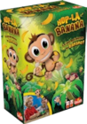 Hop-La Banana dans le catalogue JouéClub