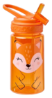 Trinkflasche im Angebot bei TEDi in Trier Trinkflasche Angebote bei TEDi Trier für 4,00 €
