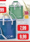 Kühltasche 18 Liter im Angebot bei Kaufhaus Stolz in Neumünster Kühltasche 18 Liter Angebote bei Kaufhaus Stolz Neumünster für 7,99 €