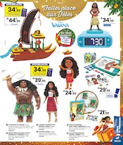 Promos Collection dans le catalogue "JOUEZ AVEC NOUS" de JouéClub à la page 171 Promos Collection dans le catalogue "JOUEZ AVEC NOUS" de JouéClub à la page 171