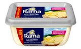 Aktuelle Butter Angebote bei Lidl in Bottrop Aktuelles mit Butter XXL Angebot bei Lidl in Bottrop ab 1,99 €
