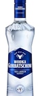 Aktuelle Vodka Angebote bei Penny in Regensburg Aktuelles GORBATSCHOW Wodka Angebot bei Penny in Regensburg ab 5,99 €