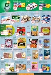 Mikrowelle Angebot & Preis im aktuellen GLOBUS Prospekt Mikrowelle Angebot im aktuellen GLOBUS Prospekt auf Seite 8