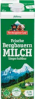 Frische Bergbauern-Milch bei EDEKA im Viechtach Prospekt für 1,11 €