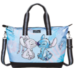 SAC DE VOYAGE - Disney en promo chez JouéClub Antony à 24,99 €