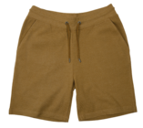 Short homme à 7,49 € dans le catalogue Zeeman